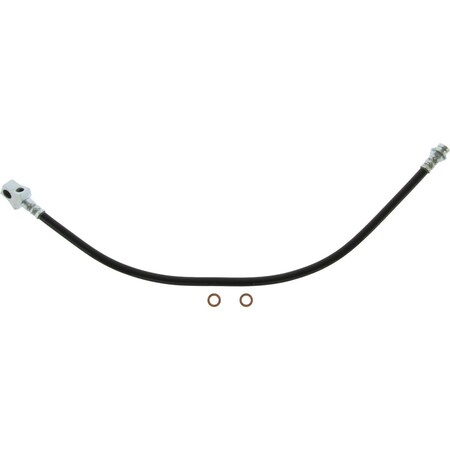 Centric Parts Brake Hose, 150.67303 150.67303